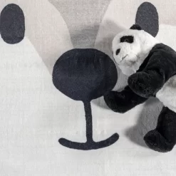 NuLOOM Indigo Otter Kids Machine Washable Area Rug 15 NuLOOM Indigo Otter Kids Machine Washable Area Rug -Children Furniture Store GUEST 96bc6fa8 35c9 4ce4 85e9 d7499a4adb30