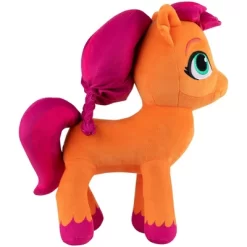 My Little Pony Buddy Decorative Pillow -Children Furniture Store GUEST 96d1d47f 9fc7 428f 8a8b d665eebc3e75