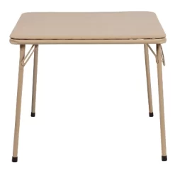 Flash Furniture Kids Folding Table -Children Furniture Store GUEST 972eb42e cc14 49bd bb08 a2d9c223c816