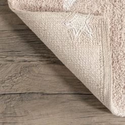 NuLOOM Bindi Koala Kids Machine Washable Area Rug -Children Furniture Store GUEST 976ce9a9 6cfc 4864 ad00 df377652fc5c