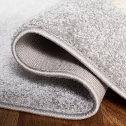 Carousel Kids CRK165 Power Loomed Area Rug - Safavieh -Children Furniture Store GUEST 97c5ac65 a2dc 4165 9bb3 39dde15fb050