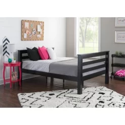 Avery Bunk Bed - Powell -Children Furniture Store GUEST 97cf5b4e e588 4d8e aa16 c46d1cfa43a8