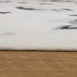 Rocket Dreams Kids' Rug Cream - Balta Rugs -Children Furniture Store GUEST 98762fd3 00c9 483d 971d 7d08c3a0aab0