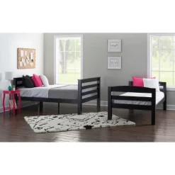 Avery Bunk Bed - Powell -Children Furniture Store GUEST 9909e698 e29a 4c23 915b 72ae90d8e6cf