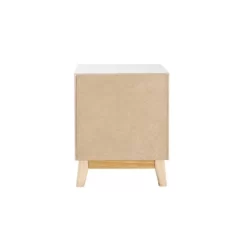 19.5" Drawer Nightstand - Alaterre Furniture -Children Furniture Store GUEST 998d2b38 4fac 49ba 827a 9e73c5257de8