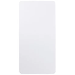 Emma And Oliver 4.93-Foot Kid's Granite White Plastic Folding Activity Table - Play Table 15 Emma And Oliver 4.93-Foot Kid's Granite White Plastic Folding Activity Table - Play Table -Children Furniture Store GUEST 9a488689 de98 40c2 9cb0 7f9fe14f4d4d 1