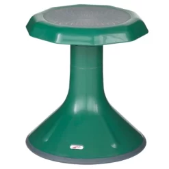 ECR4Kids 15" ACE Wobble Stool - Active Flexible Seating Chair For Kids - Classrooms And Home -Children Furniture Store GUEST 9a68d811 c648 4029 b5ff f36e468ec63a