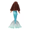 The Little Mermaid Pillow Buddy Ariel -Children Furniture Store GUEST 9a97c1a8 cb44 4980 9d3d 457277cc4eac