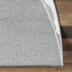 NuLOOM Elain Cheerful Elephant Machine Washable Kids Area Rug -Children Furniture Store GUEST 9b016cd2 d88d 4712 894a 9629cb9440f8