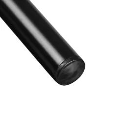 Emma And Oliver Plastic Nesting Stack Stools - Classroom/Home, 11.5"Height (5 Pack) -Children Furniture Store GUEST 9bbfd37f c8a8 4d97 80c9 c385b492a25b