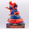 Spider-Man Nightlight -Children Furniture Store GUEST 9bcf64d4 8b13 451c 8b50 192ec1795450