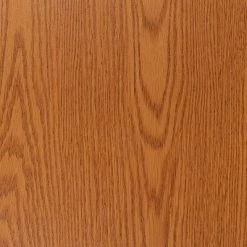 Flash Furniture 28"W X 47.5"L Rectangle Wave Flexible Collaborative Thermal Laminate Activity Table - Height Adjustable Short Legs -Children Furniture Store GUEST 9d568336 f662 4d06 82ef ea95f9bb8212