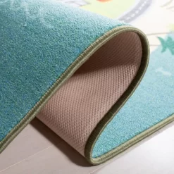 Kids Playhouse KPH202 Power Loomed Area Rug - Safavieh 11 Kids Playhouse KPH202 Power Loomed Area Rug - Safavieh -Children Furniture Store GUEST 9d570fe0 6953 443d 8bab 4bcb29ec9caf