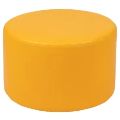 Flash Furniture Soft Seating Flexible Circle For Classrooms And Daycares - 12" Seat Height -Children Furniture Store GUEST 9e3a2160 9771 4540 8270 4a2089631d9a