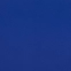 Flash Furniture Deluxe Padded Contemporary Kids Recliner With Storage Arms -Children Furniture Store GUEST 9e5e82e9 33dc 4284 9898 4dd8f98d0348