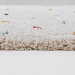 Enrica Dots Kids' Area Rug - Balta Rugs -Children Furniture Store GUEST 9ec6d2e0 e884 408e 897f 93d09ff84be3