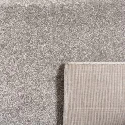 Carousel Kids CRK165 Power Loomed Area Rug - Safavieh -Children Furniture Store GUEST 9f01b4b0 2796 4c53 91d7 54ba437a8fd1