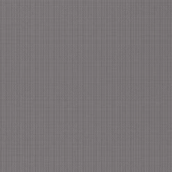 Armless Lounge Kids' Chair Gray - Pillowfort™ -Children Furniture Store GUEST 9f6b0bef 747c 4464 95e2 ca702aceb666