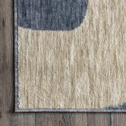 Izzy Retro Swirls Kids Area Rug 14 Izzy Retro Swirls Kids Area Rug -Children Furniture Store GUEST a009150c eb23 42d6 b3fd 82e97329ebcb