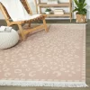 Emerson Leopard Print Kids' Rug - Balta Rugs -Children Furniture Store GUEST a0743d77 795c 4077 bcae 369694d27891