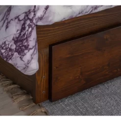 Halona Daybed - Powell -Children Furniture Store GUEST a0b13d9f 9e6b 4235 b881 522c09318f10