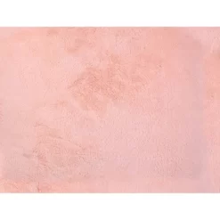 Koala Kids' Bean Bag Chair - Pillowfort™ -Children Furniture Store GUEST a0bd4c57 b06e 4d35 8d01 787cf43ca532