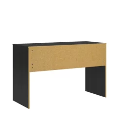 Studio J 2 Drawer Desk - Room & Joy -Children Furniture Store GUEST a0f4e8d3 ff06 40eb b5fb 5d33b1fe7d72