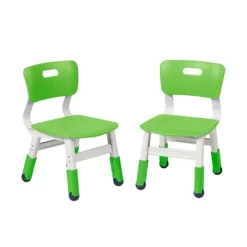 ECR4Kids Resin Classroom Chairs, Indoor Kids Seating With Adjustable Seat Height (2-Pack) 21 ECR4Kids Resin Classroom Chairs, Indoor Kids Seating With Adjustable Seat Height (2-Pack) -Children Furniture Store GUEST a1d709bc 3e6e 4ac2 a4a0 3a0df88f28a7