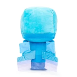 Minecraft Legends Build Allay Pillow Buddy -Children Furniture Store GUEST a22fa897 ab6f 401e 8342 7504df3ce1a1