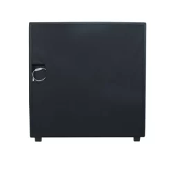 Twin Cosmos RGB Gaming Bed Black - X Rocker -Children Furniture Store GUEST a23a762d d578 44a6 86e3 72eede0c9cb3