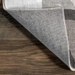 NuLOOM Indigo Otter Kids Machine Washable Area Rug 16 NuLOOM Indigo Otter Kids Machine Washable Area Rug -Children Furniture Store GUEST a2464dc9 2b3c 4b79 ae31 d844e22d7d20