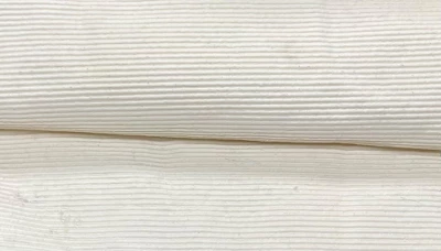 Walk On Me Faux Fur Super Soft Kids Tiger Rug Tufted With Non-slip Backing Area Rug 4 Walk On Me Faux Fur Super Soft Kids Tiger Rug Tufted With Non-slip Backing Area Rug - Image 2