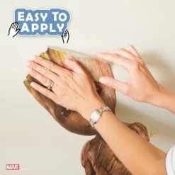 Groot Wall Decal - Decalcomania -Children Furniture Store GUEST a2bac790 6a0d 4acc 843d bcbddffd3042