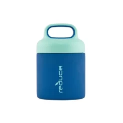 Reduce 10oz Stainless Steel Handled Food Jar 16 Reduce 10oz Stainless Steel Handled Food Jar -Children Furniture Store GUEST a2c3b388 f8e8 489b 97e4 3737c6ba1d87