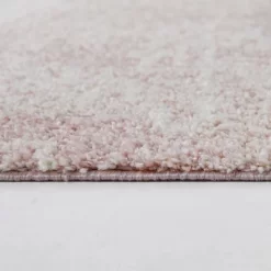 Vincenzo Moroccan Kids' Area Rug - Balta Rugs 9 Vincenzo Moroccan Kids' Area Rug - Balta Rugs -Children Furniture Store GUEST a36c254b fb09 460a 8598 6cac10477d79