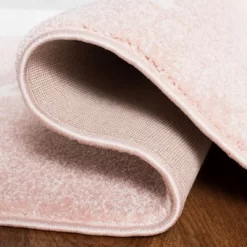 Carousel Kids CRK191 Power Loomed Area Rug - Safavieh -Children Furniture Store GUEST a3bc98c8 ba4a 44d3 ad25 736db02d4307