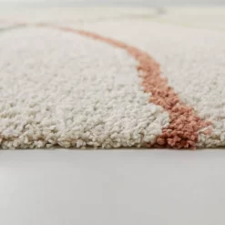 Emanuel Abstract Kids' Rug Cream - Balta Rugs -Children Furniture Store GUEST a3d81e10 8a0f 4ab4 9b5d 2943c0871a91