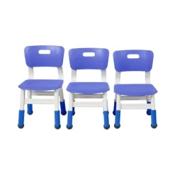 ECR4Kids Resin Classroom Chairs, Indoor Kids Seating With Adjustable Seat Height (2-Pack) 19 ECR4Kids Resin Classroom Chairs, Indoor Kids Seating With Adjustable Seat Height (2-Pack) -Children Furniture Store GUEST a47c41a9 6f48 4cc3 94c9 f44879364108