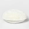 Faux Fur Floor Kids' Pillow Cream - Pillowfort™ -Children Furniture Store GUEST a49aa6b3 cfb3 47d0 b82b 868e50d52702