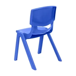 ECR4Kids Plastic School Stack Chair For Indoors And Outdoors, 14in Seat Height, 4-Pack 19 ECR4Kids Plastic School Stack Chair For Indoors And Outdoors, 14in Seat Height, 4-Pack -Children Furniture Store GUEST a4f37e47 75cf 4461 8aff a7e1d11f3f7f
