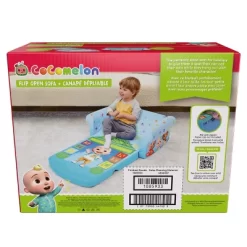 Marshmallow Furniture Flip Open Sofa -Children Furniture Store GUEST a5013657 f7f2 4f7c 8258 7e3b675fc855