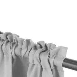 2pc Sweet Jojo Designs Woodland Friends Herringbone Print Window Panel - Sweet Jojo Designs -Children Furniture Store GUEST a6fd59d6 f9d3 419c 8408 daa09bb81673