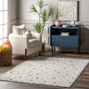 NuLOOM Isabela Colorful Pebbles Kids Area Rug -Children Furniture Store GUEST a7046efb 4fb2 4bb7 90dc 0e4f013e4240
