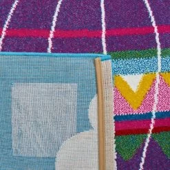 Carousel Kids CRK118 Power Loomed Area Rug - Safavieh 11 Carousel Kids CRK118 Power Loomed Area Rug - Safavieh -Children Furniture Store GUEST a75441a9 ecd2 4847 947c c2ab91d1389e