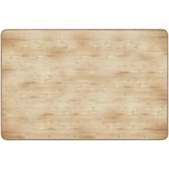 Flagship Carpets Simply Boho Light Wood Area Rug 12 Flagship Carpets Simply Boho Light Wood Area Rug -Children Furniture Store GUEST a7a61434 931b 412b a0c8 79aba964a57d