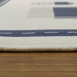 Fun Play Airport Kids' Rug - Balta Rugs -Children Furniture Store GUEST a80b99a8 b9d9 4f63 8468 162cf2bb4752