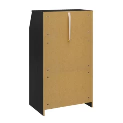 Studio J 2 Door Storage Tower - Room & Joy -Children Furniture Store GUEST a883ccb0 7469 4575 ab51 3177a8de8c1f