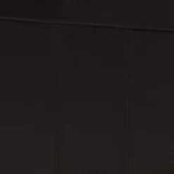 Flash Furniture Contemporary Kids Recliner With Cup Holder And Headrest -Children Furniture Store GUEST a8c10af9 2fbc 4629 927c dbeb84e600ad