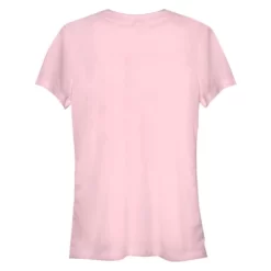 Children Furniture Store -Children Furniture Store GUEST a8f9f37e 2ffc 4ab3 8672 889b4fbb6b29