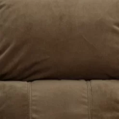 Emma And Oliver Deluxe Padded Contemporary Kids Recliner With Storage Arms -Children Furniture Store GUEST a8ff620d 71aa 4290 8cc1 3b5d632e2642